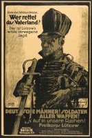 06-03-freikorps-impekoven-luetzow.jpg