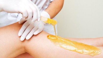 waxing-haarentfernung-hartwachs-warmwachs-kaltwach.jpg