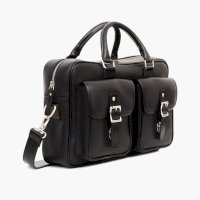 PocketBriefcase_Black_34G.jpg