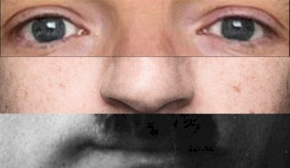 bernd_eyes_mark_nose.JPG