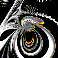 75iterations.png