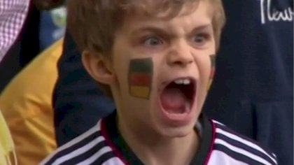 durchschnittsdeutscher.jpg