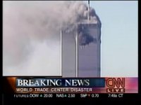 CNN_20010911_110000_CNN_Live_at_Daybreak.mp4