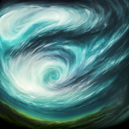 00269-5498321.png