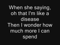 Self Esteem The offspring.mp4