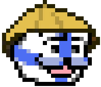 finn.PNG