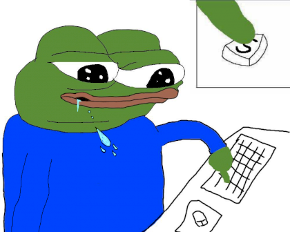 1536356437000.png