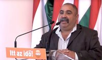 fidesz.jpg