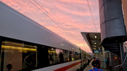 20220818_203842.jpg