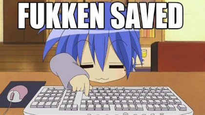 fukken saved.jpg