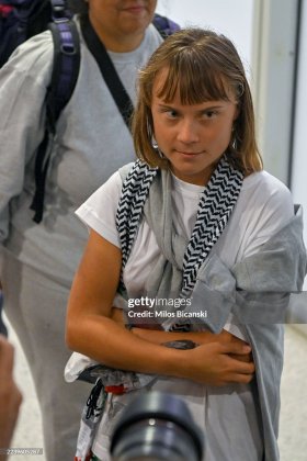 gettyimages-2239605287-2048x2048.jpg