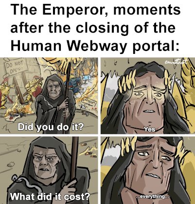 0001_f0qpqcX.jpg