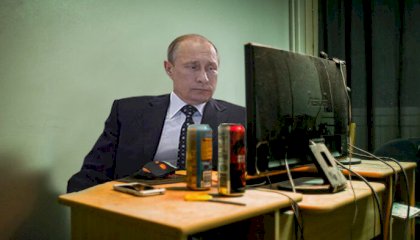 02109388e12abf33.jpg