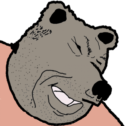 dc3dce00614a67882a1a52a0f8a36168-imagepng.png