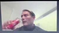 Mads.webm