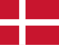 Flag_of_Denmark.svg.png
