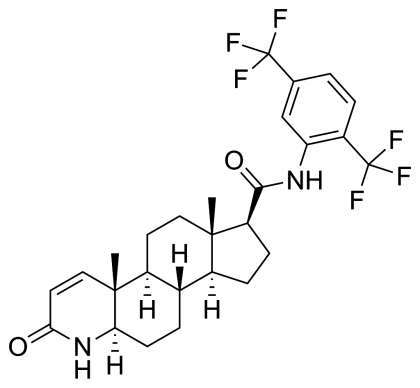 IMG_2078.png