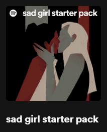 spotify.png