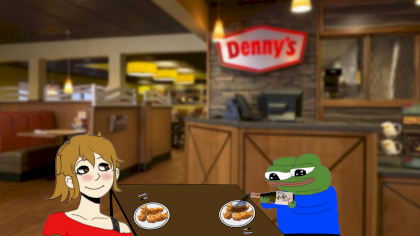 16319576581780.png