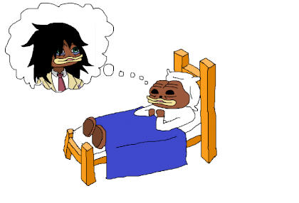 f6303552.png
