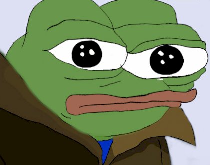 a4def16bb8182ec21b04ed5b1e2c610bdb67a6e25301aae246ce699d2057d89c-int-04ea.jpg
