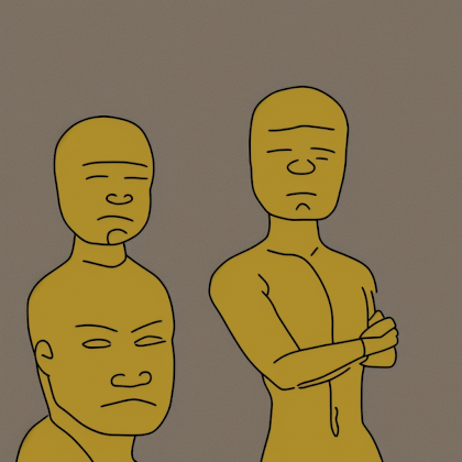 00592-356893315.png