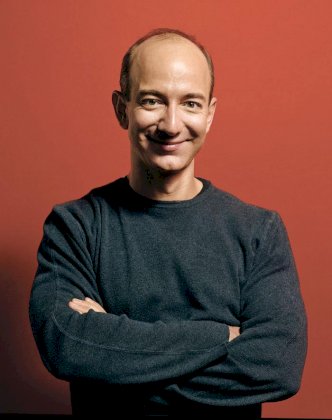 LIVE.25-Bezos.jpg