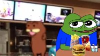 Hesburger.mp4