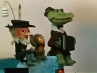 1620597443821.webm