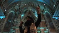 X2Download.app-Empire Shtick of Mind _Jew York_ (Yiddish subtitles provided by Google Translation..Oy Vey!)(360p).mp4