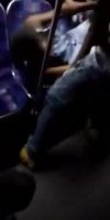 american bus fare.mp4