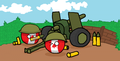 sorry_canada.png