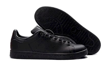 adidas-stan-smith-black.jpg