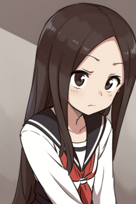 6cef34c8929ea333d3d9e3594f1d5537311e0c0a.png