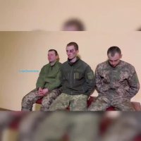 VID_20220226_172246_708.mp4.mov