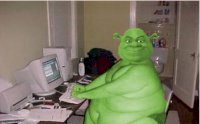 Brogre.jpg