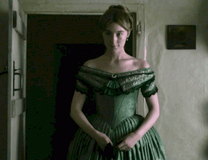 pp.gif
