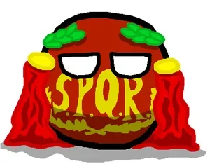 spqr.webp