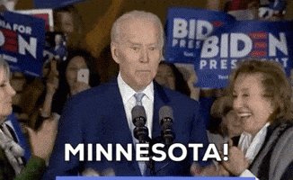 200.gif