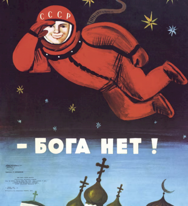 Screenshot 2023-09-25 at 02-27-08 2307.jpg (AVIF Image 620 × 681 pixels).png
