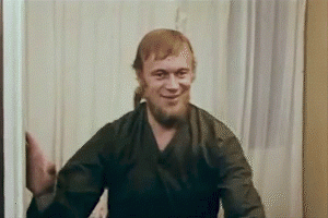 1446693126549.gif