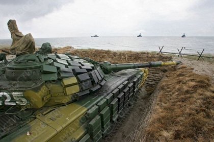 hull-down.jpg