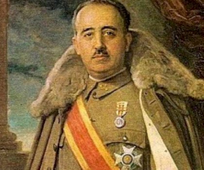 francisco-franco-8.jpg