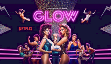 glownigge- I mean glow.png