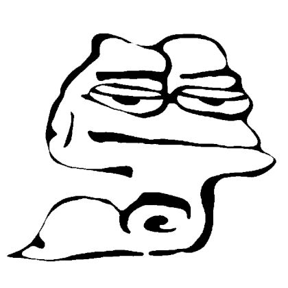 slug-frogs-small.png