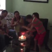 158044338534.webm