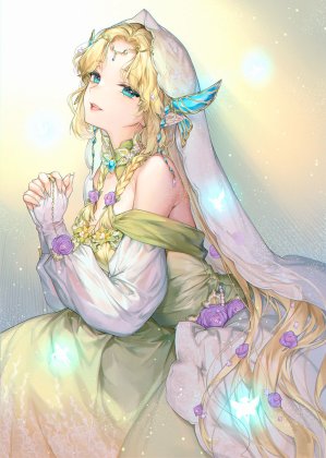 __original_drawn_by_kaguyuzu__9feba61f2144786fd13f77ae3b7d76a3.jpg