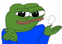 apu shrug (2).png