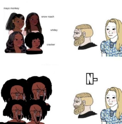 8ae541e472699ff6.jpg