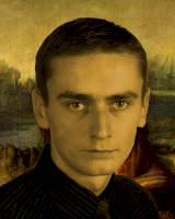 handsom dater.png